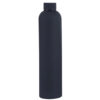 gourde inox isotherme 1l 2