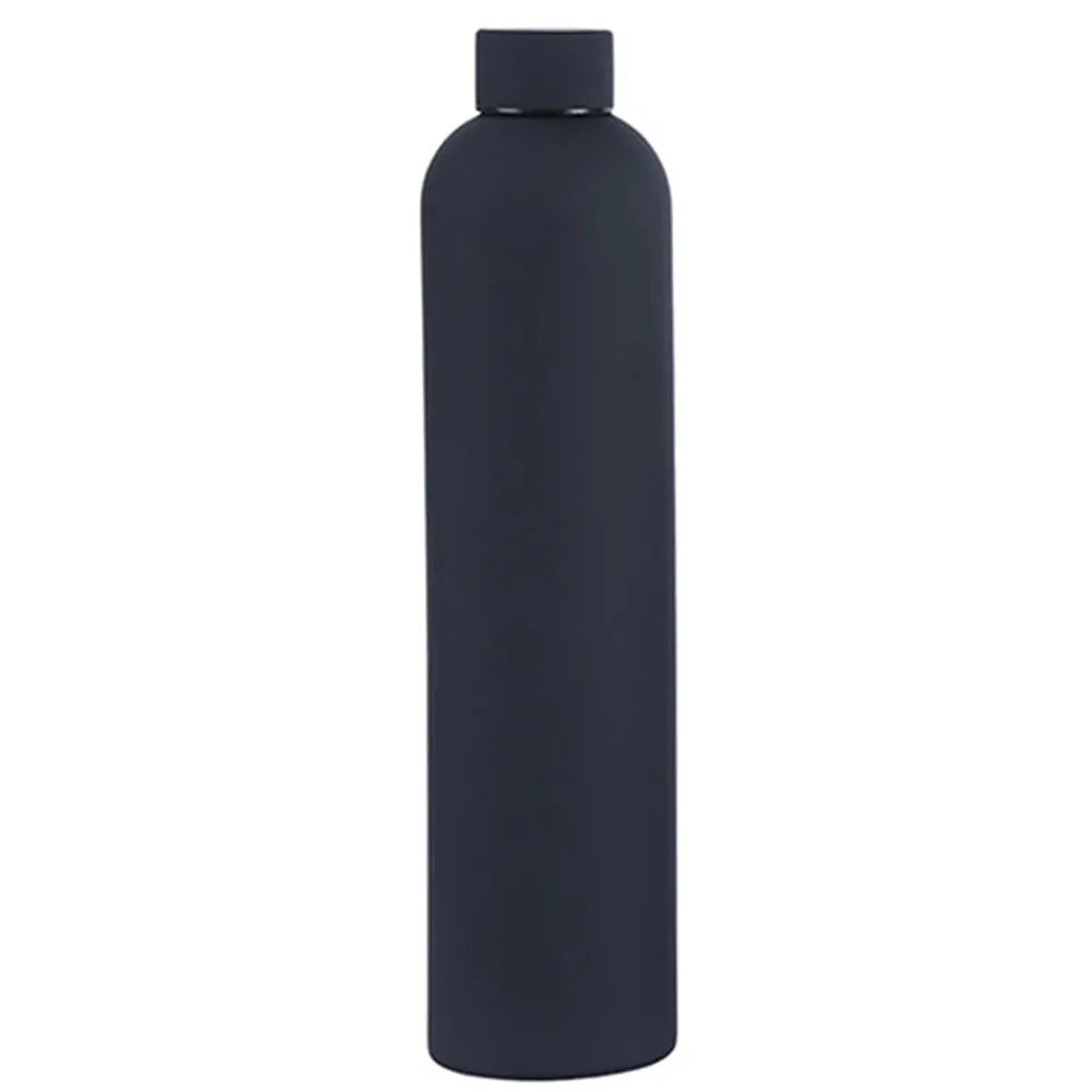 gourde inox isotherme 1l 2