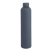 gourde inox isotherme 1l 3