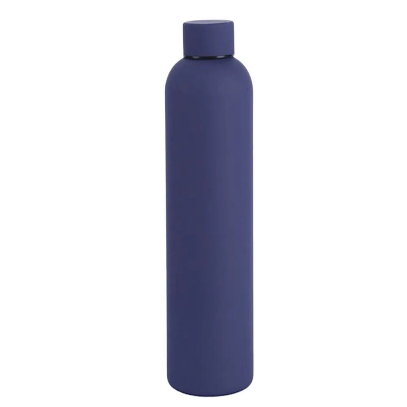 gourde inox isotherme 1l 4 gourde inox isotherme 1l 4
