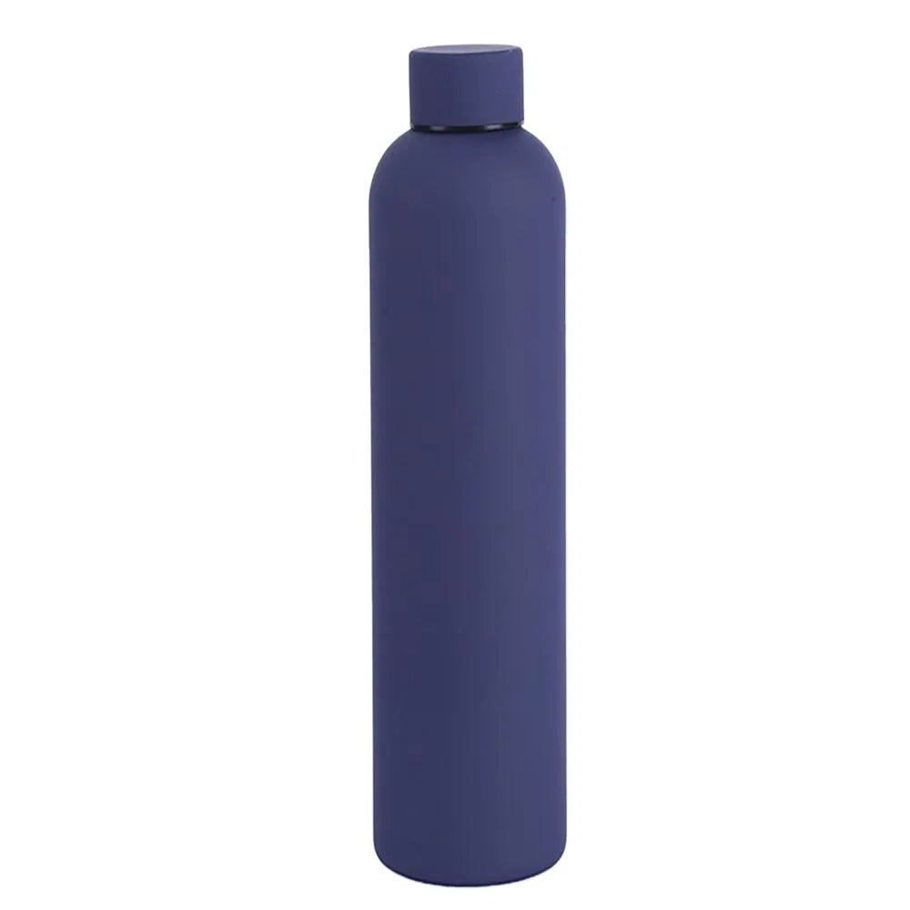 gourde inox isotherme 1l 4