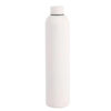 gourde inox isotherme 1l 5