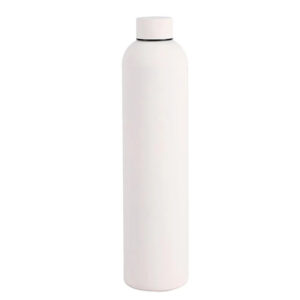 gourde inox isotherme 1l 5 gourde inox isotherme 1l 5