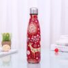 gourde inox isotherme 500ml