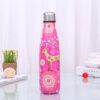gourde inox isotherme 500ml 2