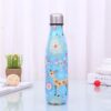 gourde inox isotherme 500ml 3