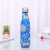 gourde inox isotherme 500ml 4