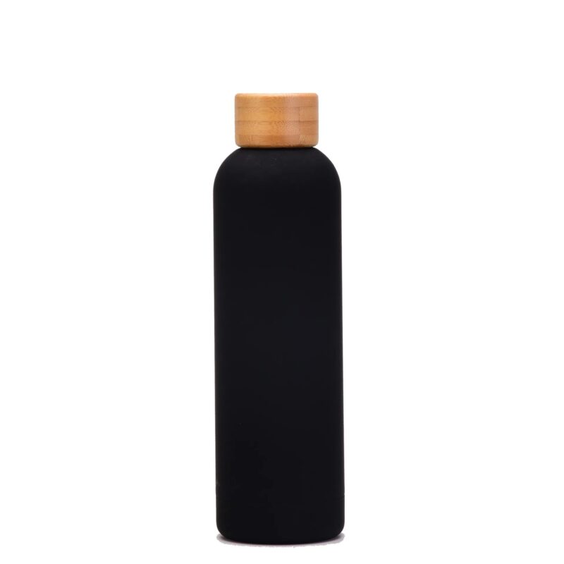 gourde inox isotherme 750ml 10 gourde inox isotherme 750ml 10