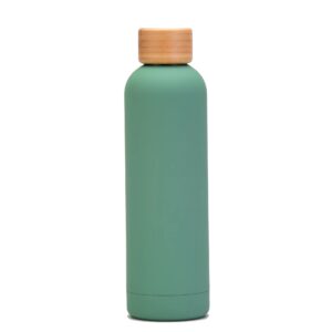 gourde inox isotherme 750ml 11 gourde inox isotherme 750ml 11