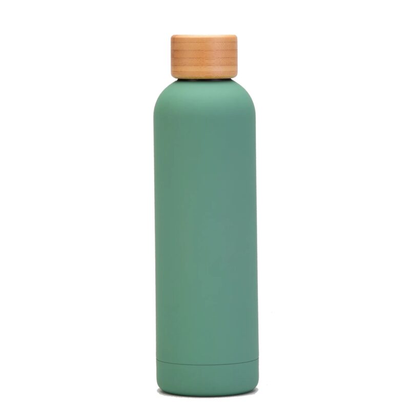 gourde inox isotherme 750ml 11 gourde inox isotherme 750ml 11