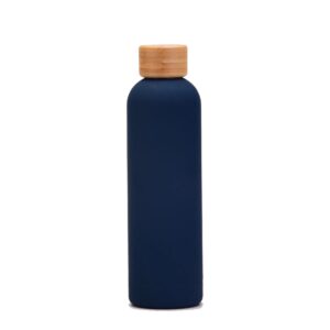 gourde inox isotherme 750ml 12 gourde inox isotherme 750ml 12
