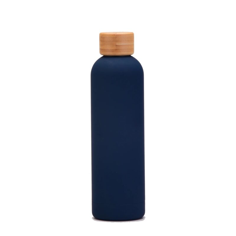 gourde inox isotherme 750ml 12 gourde inox isotherme 750ml 12