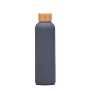 gourde inox isotherme 750ml 13 gourde inox isotherme 750ml 13