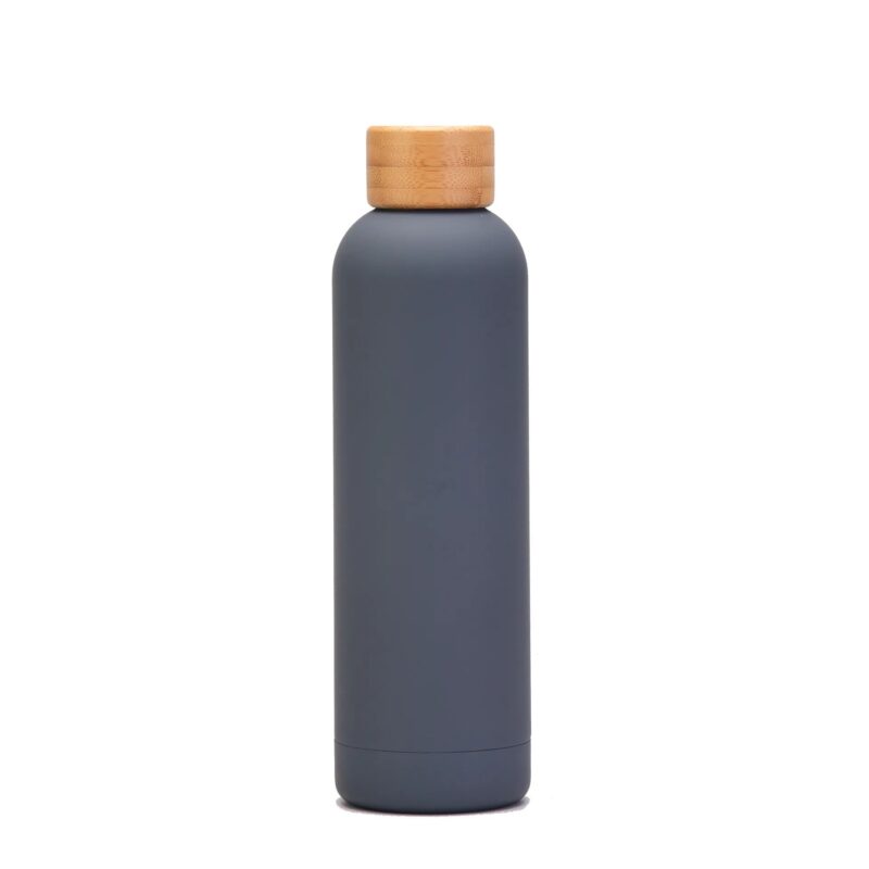 gourde inox isotherme 750ml 13 gourde inox isotherme 750ml 13