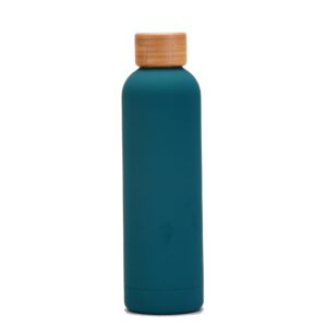 gourde inox isotherme 750ml 14 gourde inox isotherme 750ml 14