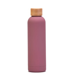 gourde inox isotherme 750ml 15 gourde inox isotherme 750ml 15