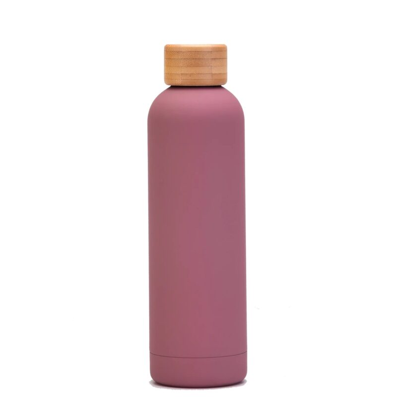 gourde inox isotherme 750ml 15 gourde inox isotherme 750ml 15