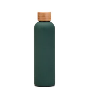 gourde inox isotherme 750ml 16 gourde inox isotherme 750ml 16