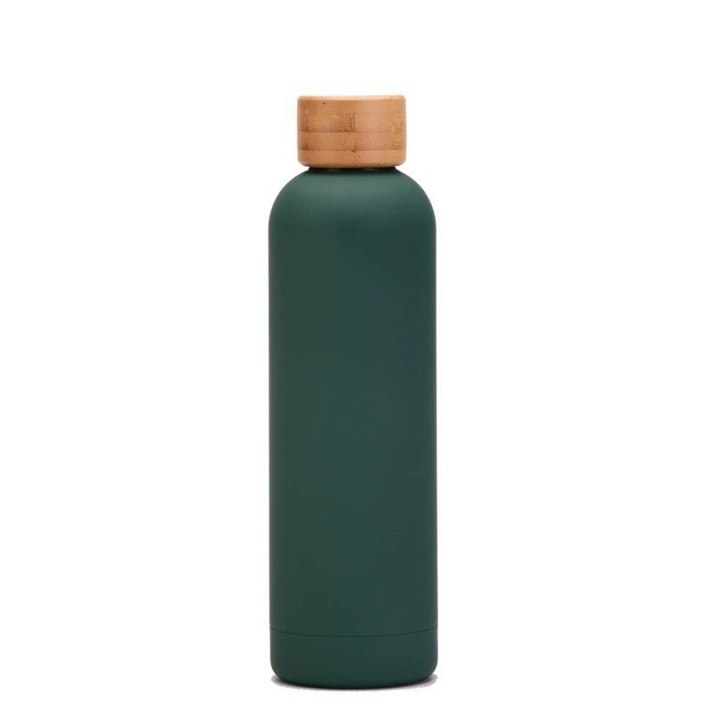 gourde inox isotherme 750ml 16 gourde inox isotherme 750ml 16