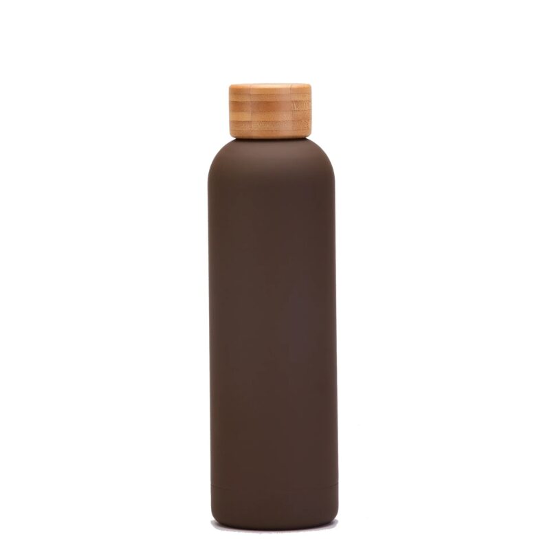 gourde inox isotherme 750ml 17 gourde inox isotherme 750ml 17
