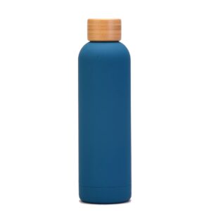 gourde inox isotherme 750ml 18 gourde inox isotherme 750ml 18