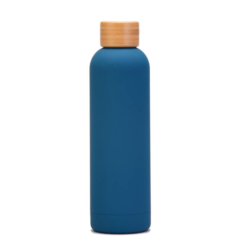 gourde inox isotherme 750ml 18 gourde inox isotherme 750ml 18