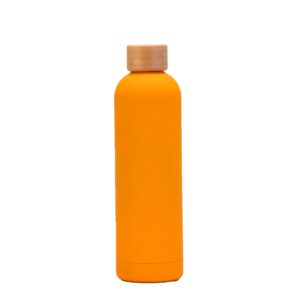 gourde inox isotherme 750ml 19 gourde inox isotherme 750ml 19