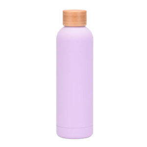 gourde inox isotherme 750ml 2 gourde inox isotherme 750ml 2