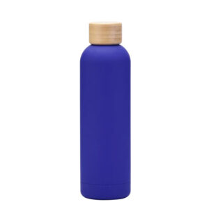gourde inox isotherme 750ml 20 gourde inox isotherme 750ml 20