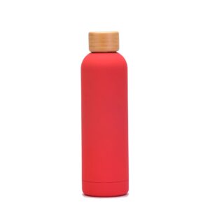 gourde inox isotherme 750ml 21 gourde inox isotherme 750ml 21
