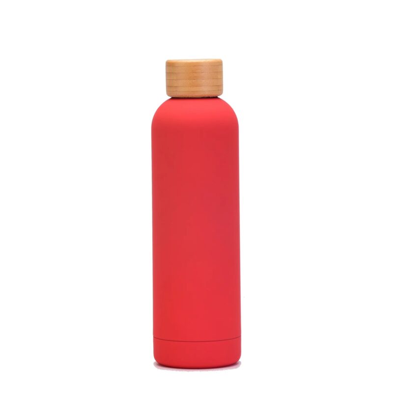 gourde inox isotherme 750ml 21 gourde inox isotherme 750ml 21
