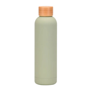gourde inox isotherme 750ml 22 gourde inox isotherme 750ml 22