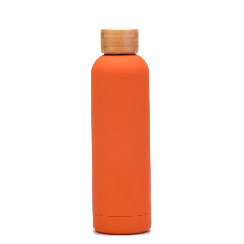 gourde inox isotherme 750ml 23 gourde inox isotherme 750ml 23