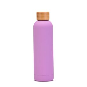 gourde inox isotherme 750ml 24 gourde inox isotherme 750ml 24