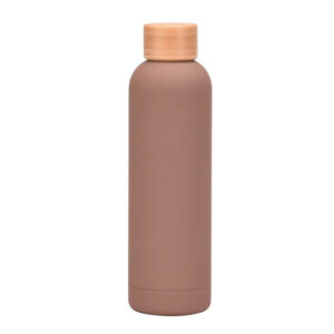 gourde inox isotherme 750ml 3 gourde inox isotherme 750ml 3