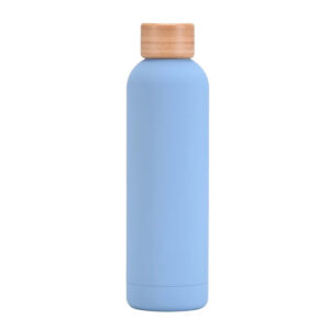 gourde inox isotherme 750ml gourde inox isotherme 750ml