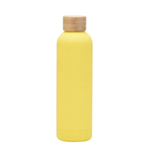 gourde inox isotherme 750ml 4 gourde inox isotherme 750ml 4