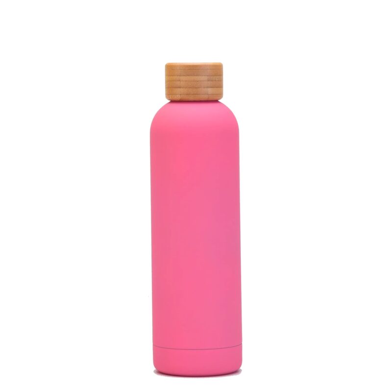 gourde inox isotherme 750ml 5 gourde inox isotherme 750ml 5