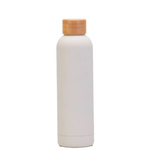 gourde inox isotherme 750ml 6 gourde inox isotherme 750ml 6