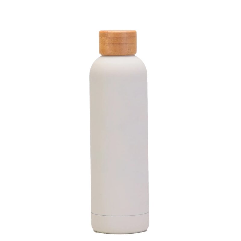 gourde inox isotherme 750ml 6 gourde inox isotherme 750ml 6