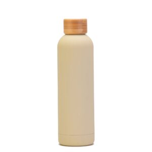 gourde inox isotherme 750ml 7 gourde inox isotherme 750ml 7