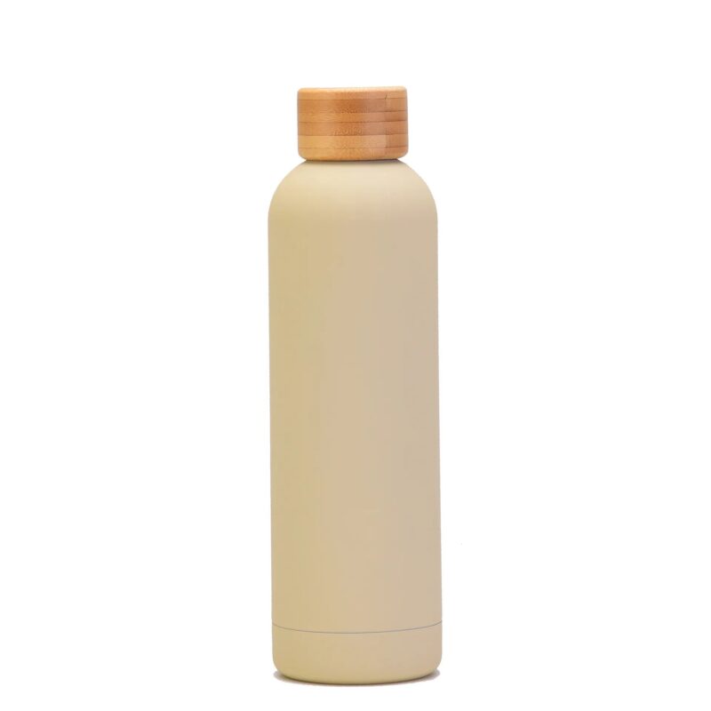 gourde inox isotherme 750ml 7 gourde inox isotherme 750ml 7