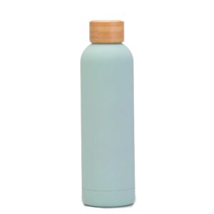 gourde inox isotherme 750ml 8 gourde inox isotherme 750ml 8