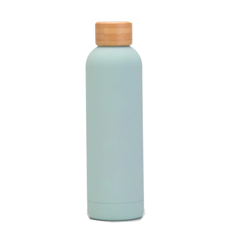 gourde inox isotherme 750ml 8 gourde inox isotherme 750ml 8