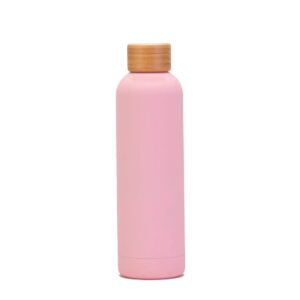gourde inox isotherme 750ml 9 gourde inox isotherme 750ml 9