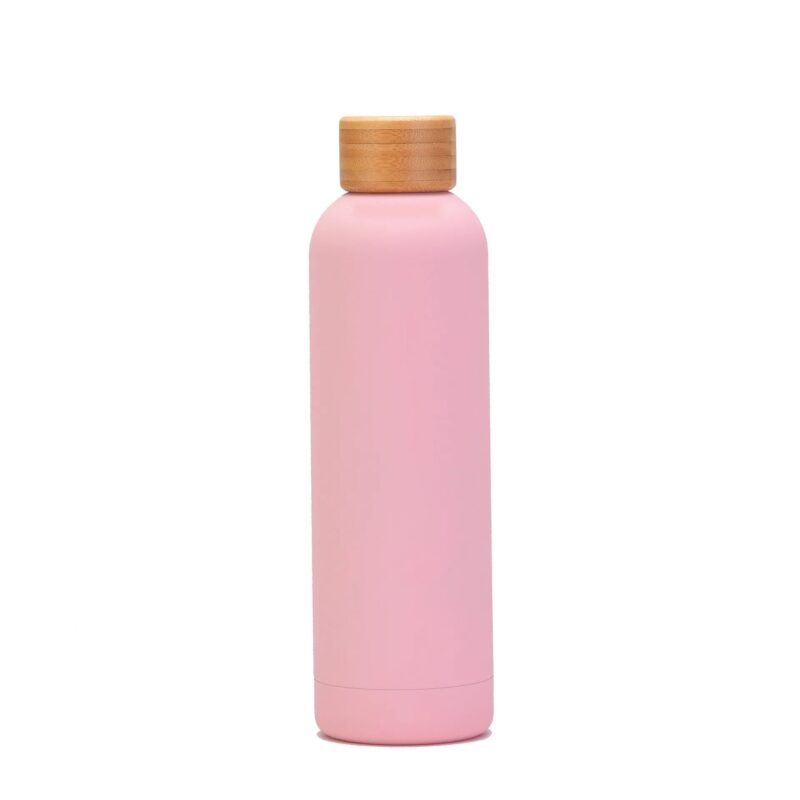 gourde inox isotherme 750ml 9 gourde inox isotherme 750ml 9