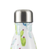 gourde inox isotherme cactus 500ml