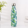 gourde inox isotherme jungle 500ml 3