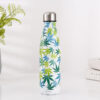 gourde inox isotherme jungle 500ml 4