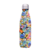 gourde inox pour ecole 500ml